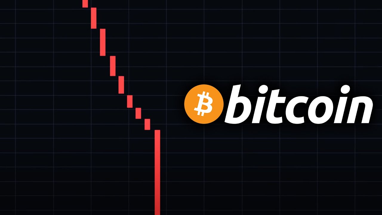 bitcoin cash dump